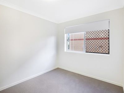 3 / 60 Lamington Avenue, Ascot