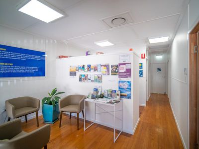 11 Hicks Street, Southport