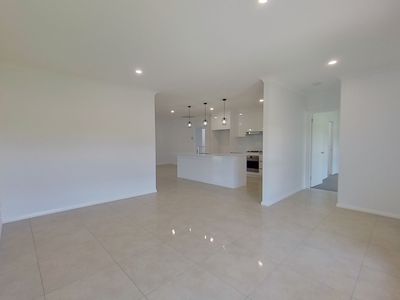 69 Argyle Avenue, Dubbo