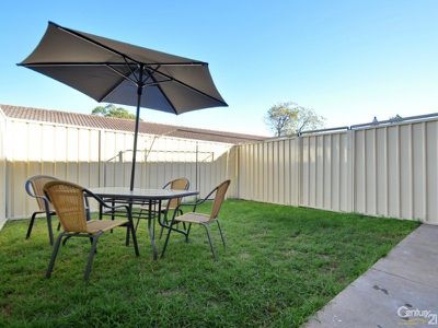 2 / 36 Bishop Street, Dubbo