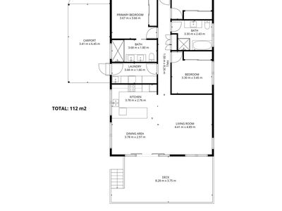 43 Greens Beach Road, Beaconsfield