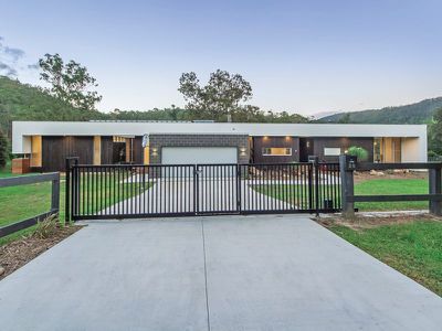 20 Yallanbee Court, Wongawallan