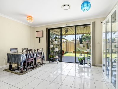 9 / 41 Knox Road, Doonside