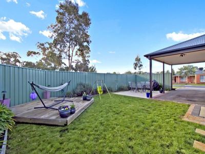 12 Midas Street, Strathfieldsaye