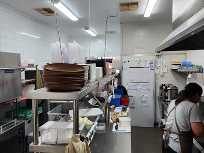 2 / 28 Victoria Street, Bunbury