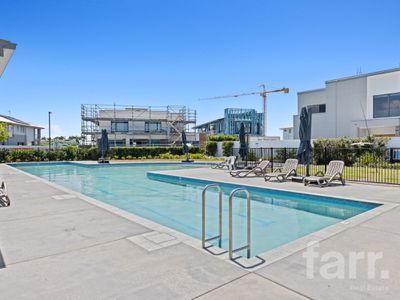 43 / 1 Lyra Avenue, Hope Island