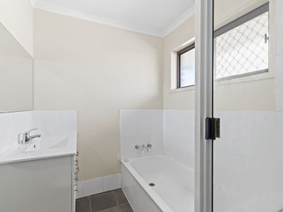 11 Anchusa Street, Kingston