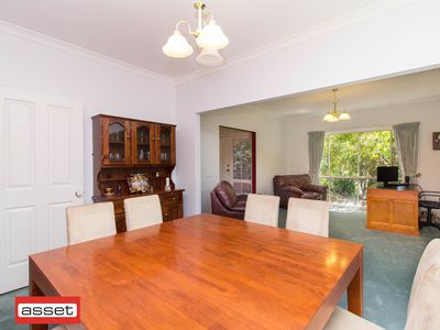 1 Emerald Court, Langwarrin