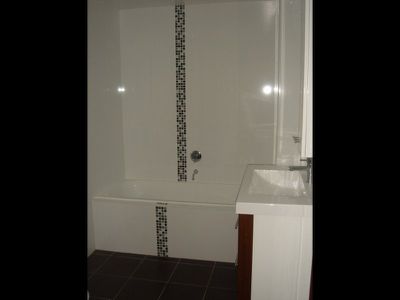 17 / 28 Brickworks Drive, Holroyd