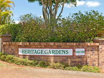 25 / 142 Burnett Street, Buderim