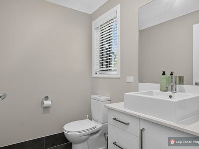 19 Skyline Drive, Norman Gardens