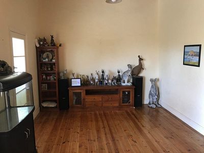 Riverside Homestead Colenso Park Road, Barham