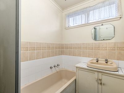 162 Anzac Avenue, Seymour