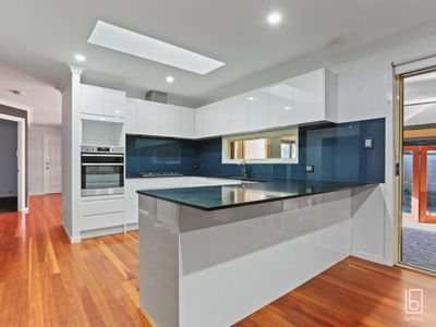 9 Meadow Road, Springfield