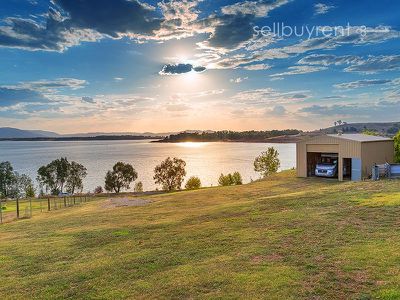 47 CRAIG DRIVE, Bellbridge