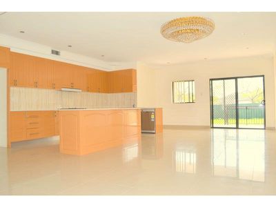 33 Daphne Street North, Bankstown