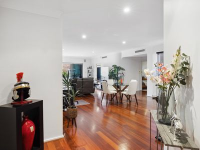 13 / 118 Royal Street, East Perth