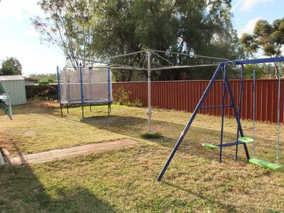 Gunnedah