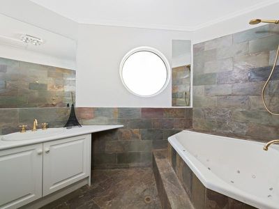9 Peppin Drive, Bonnie Doon