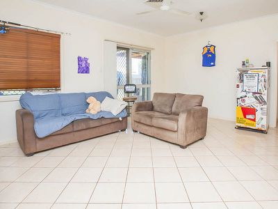 7 Koolama Crescent, South Hedland