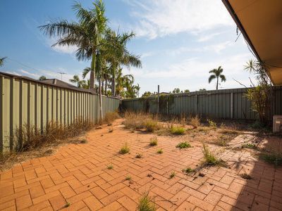 3 Blackheart Way, South Hedland