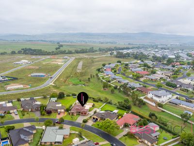 29 Ussher Crescent, Windradyne