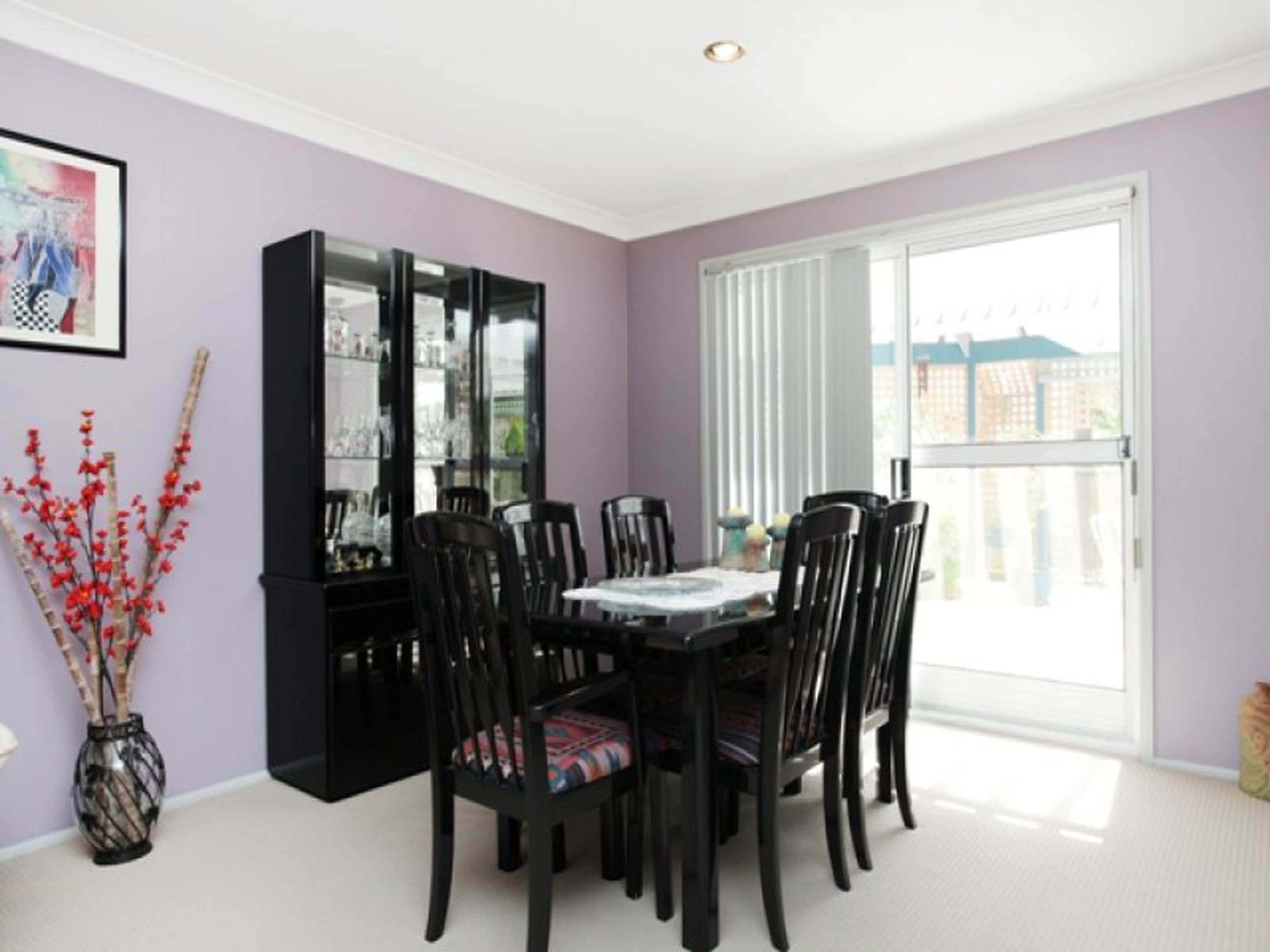 1 Gemini Close , SOUTH PENRITH