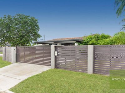 29 Tamarind Street, Kirwan