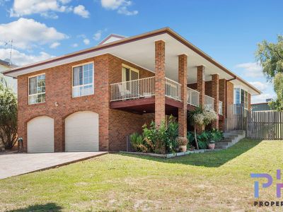 6A Barney Street, North Bendigo