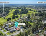 2 / 151 High Street, Woodend
