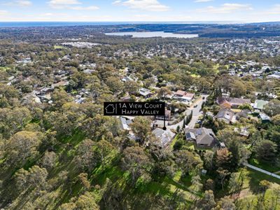 1A View Court, Happy Valley