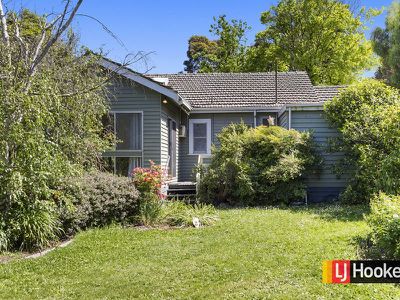 34 Whitehorse Road, Blackburn