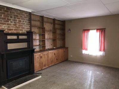 23 Griffin Street, Bathurst