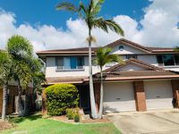 LLT / 9 Bayside Court, Thorneside