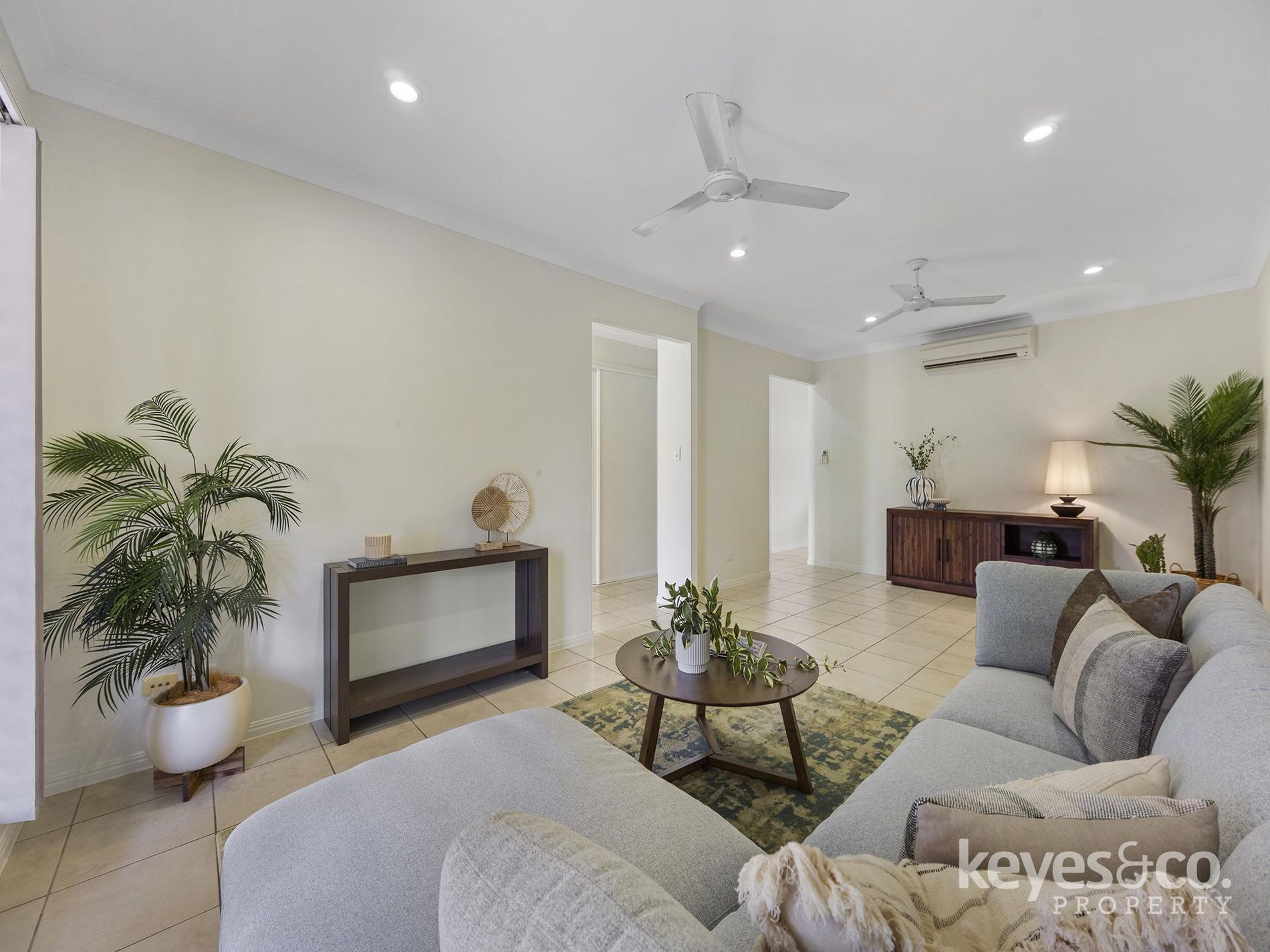 20 Bell Miner Way, Bohle Plains
