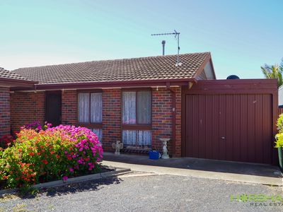 3 / 17 John Street, Horsham