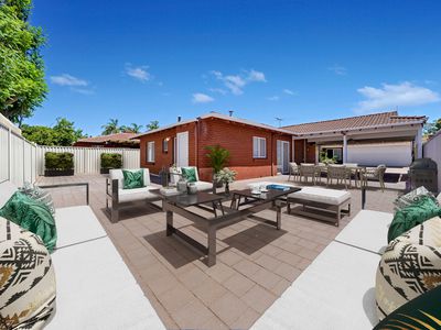 8 / 27-29 Mosaic Street East, Shelley