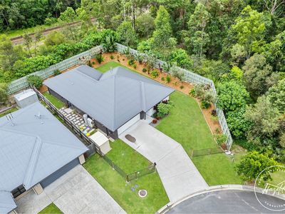 26 Buckley Street, Landsborough