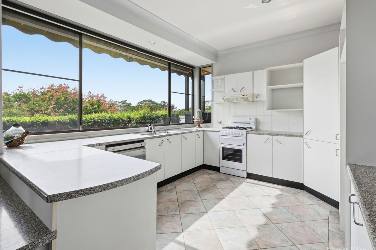 10 Toona Close, Taree