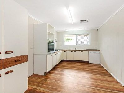 51 Aldebaran St, Inala