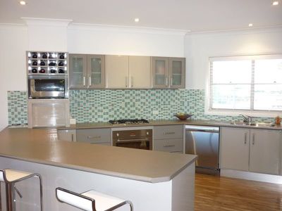 20 Hilton Place, Dubbo