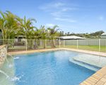 101 Universal Street, Oxenford