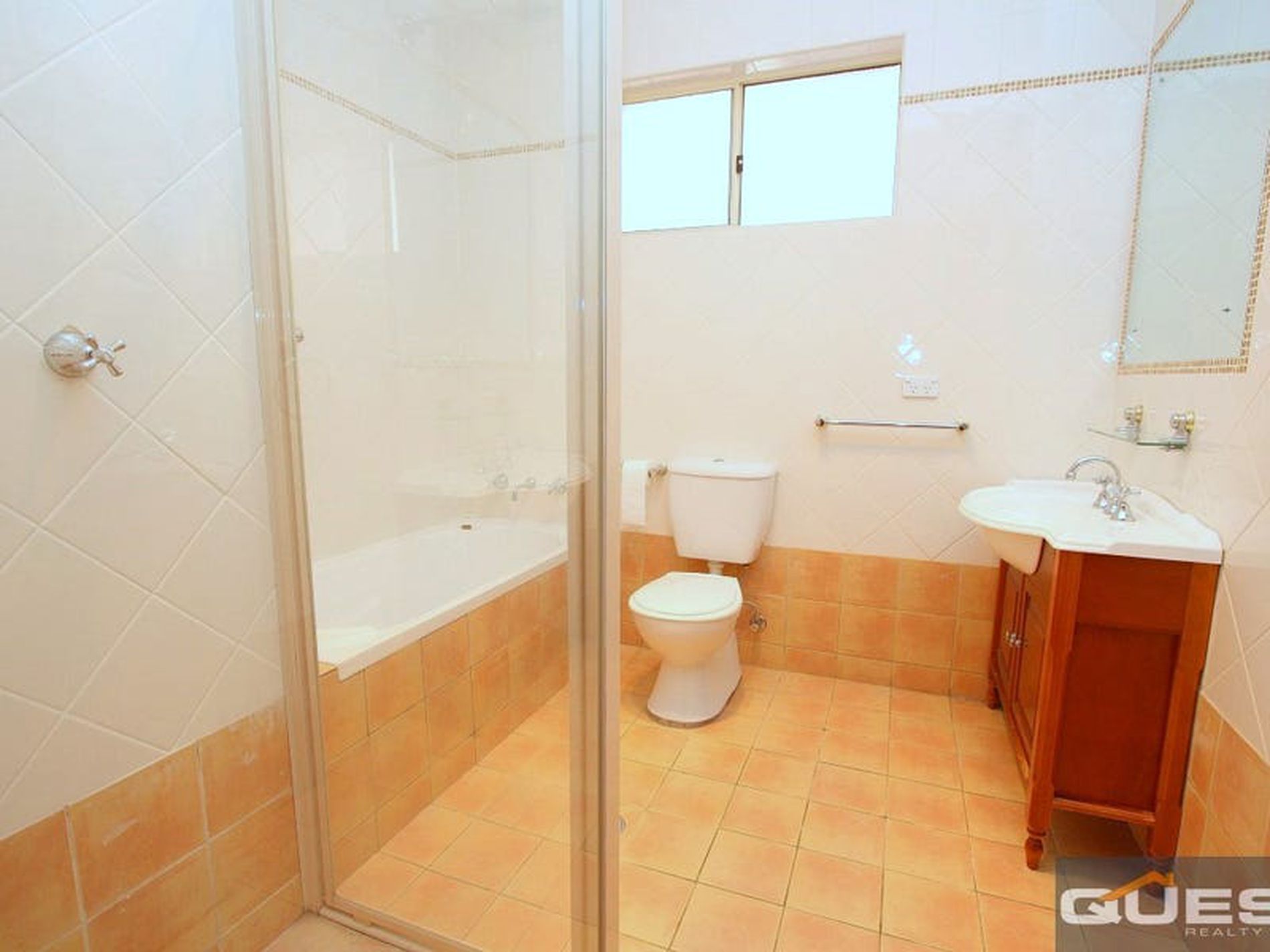 3 / 3 Townsend Street, Condell Park