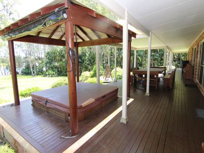 2 Riverview Place, Darawank
