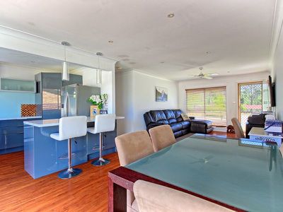16 Vost Drive, Sanctuary Point