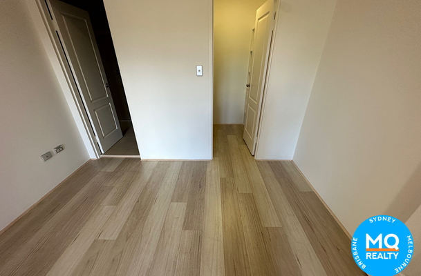 10 / 48-52 st hilliers road, Auburn