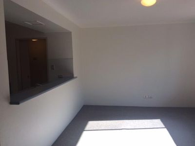 48A / 129B Park Road, Rydalmere