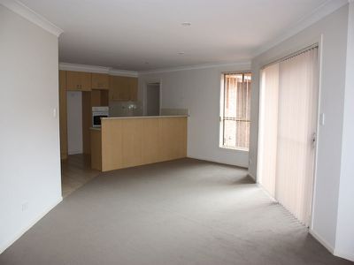 2 / 34-36 Short Street, Forster