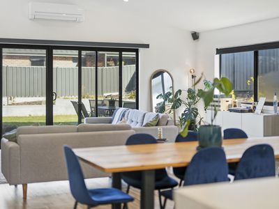 12 Simmonds Court, Legana