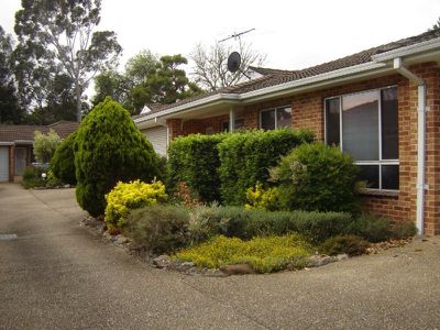 2 / 98 Arcadia  St, Penshurst